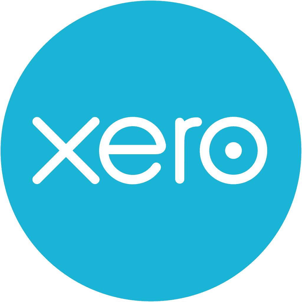 Xero Accounting Solutions
