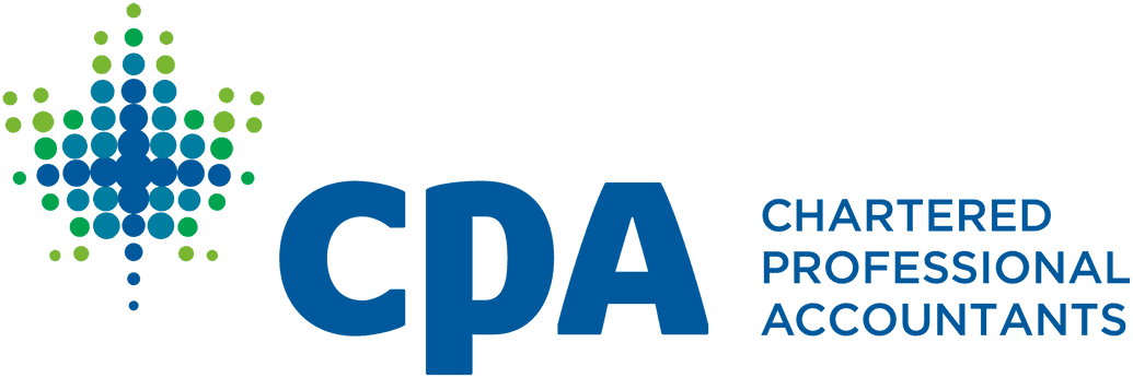 CPA Logo