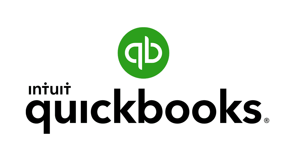 Quickbooks Online Accounting Solutions