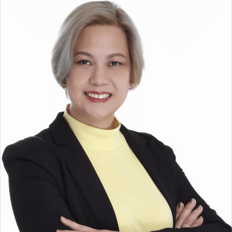 Janis De Leon